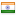 indiaexpomart.com hosted country